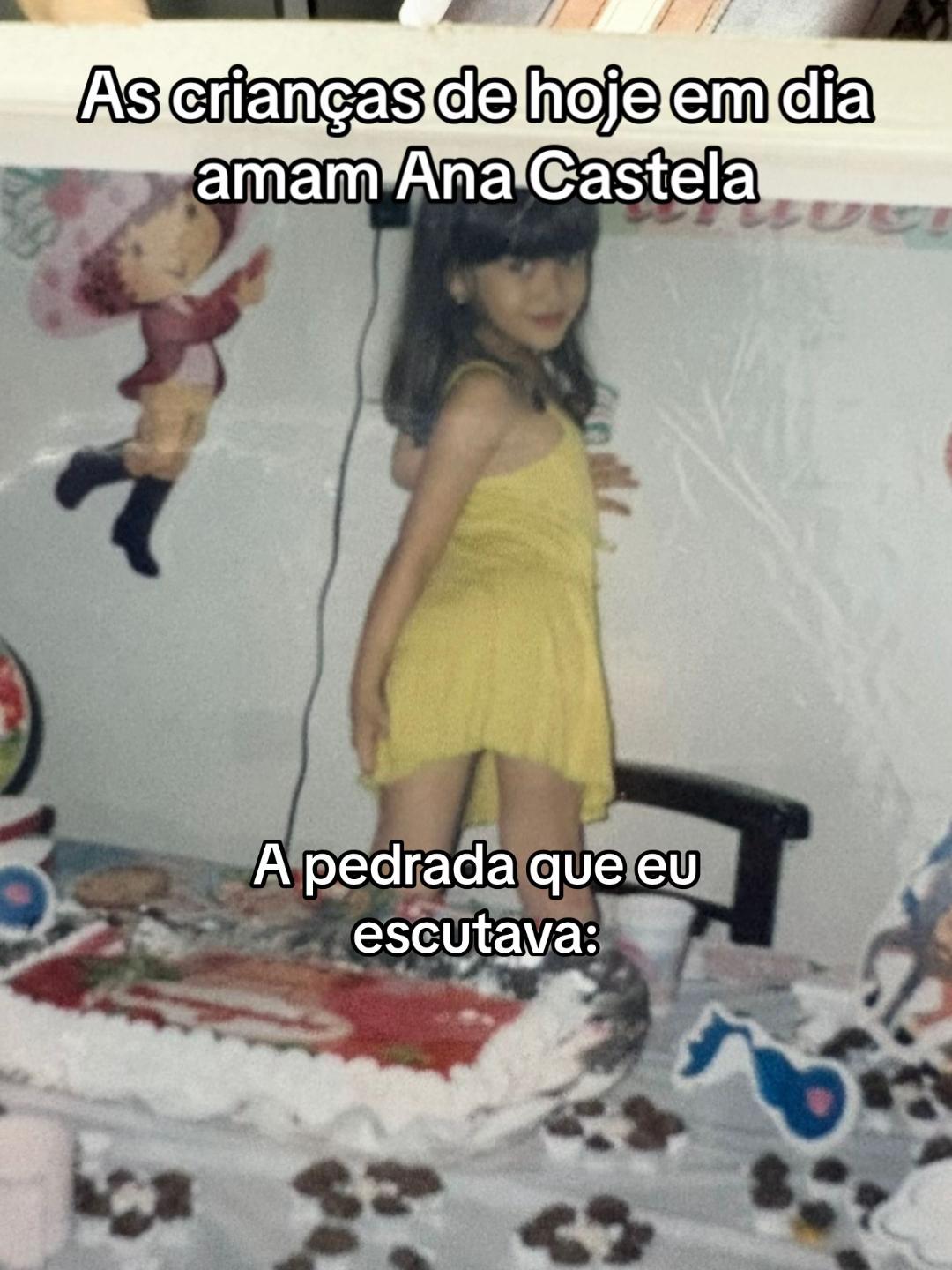 @Leticia