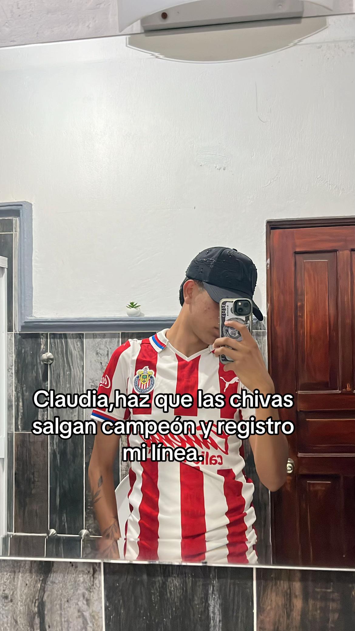 @Jaírxito..;)