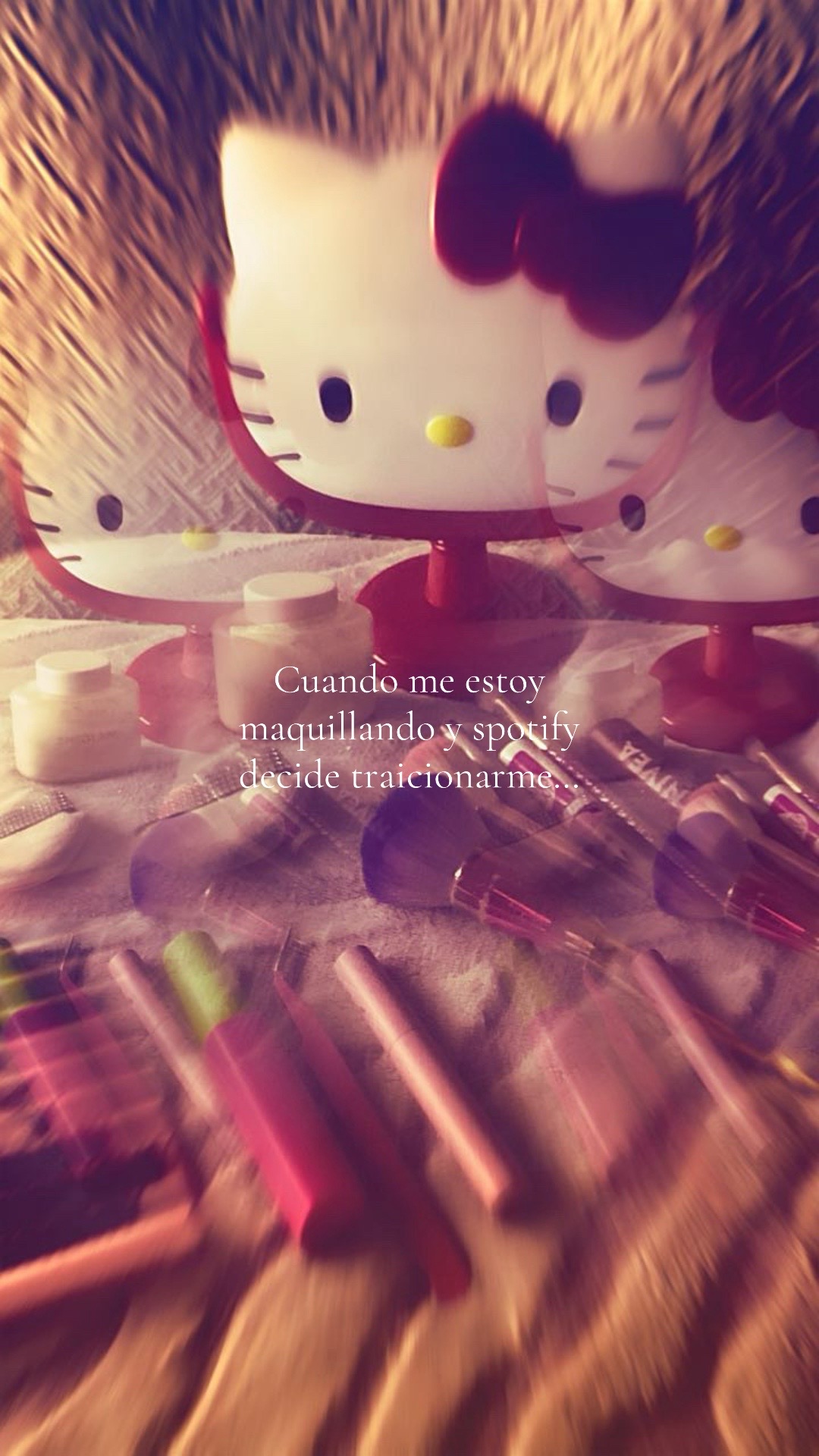 @𝒢𝓇𝒾𝓈𝑒𝓁𝓁.𝒜