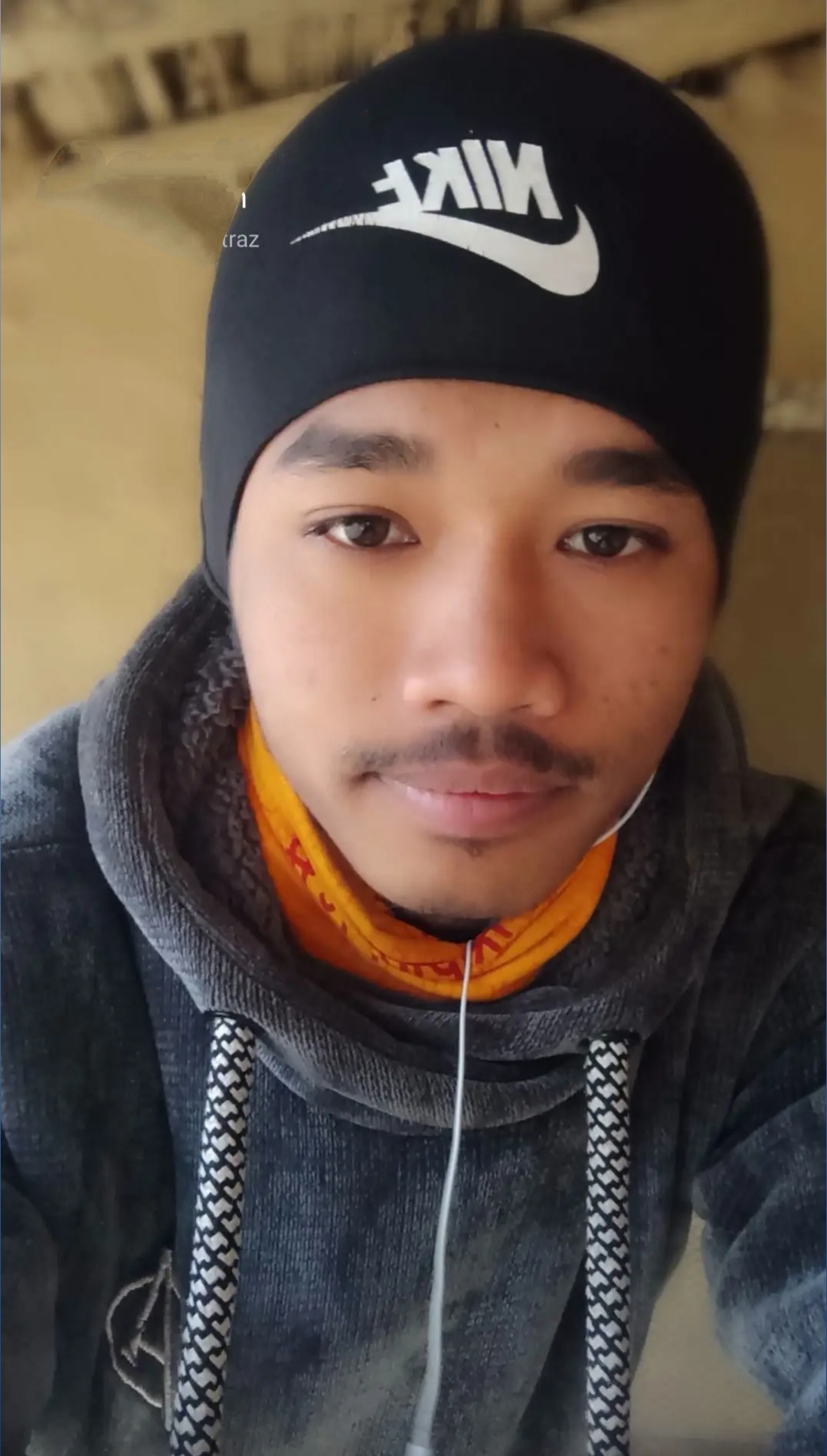 @S๐ฐ๐ฝ๐น๐ฐ๐