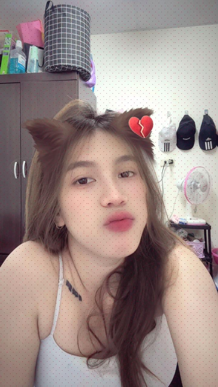 @ELLY🇵🇭🇹🇼