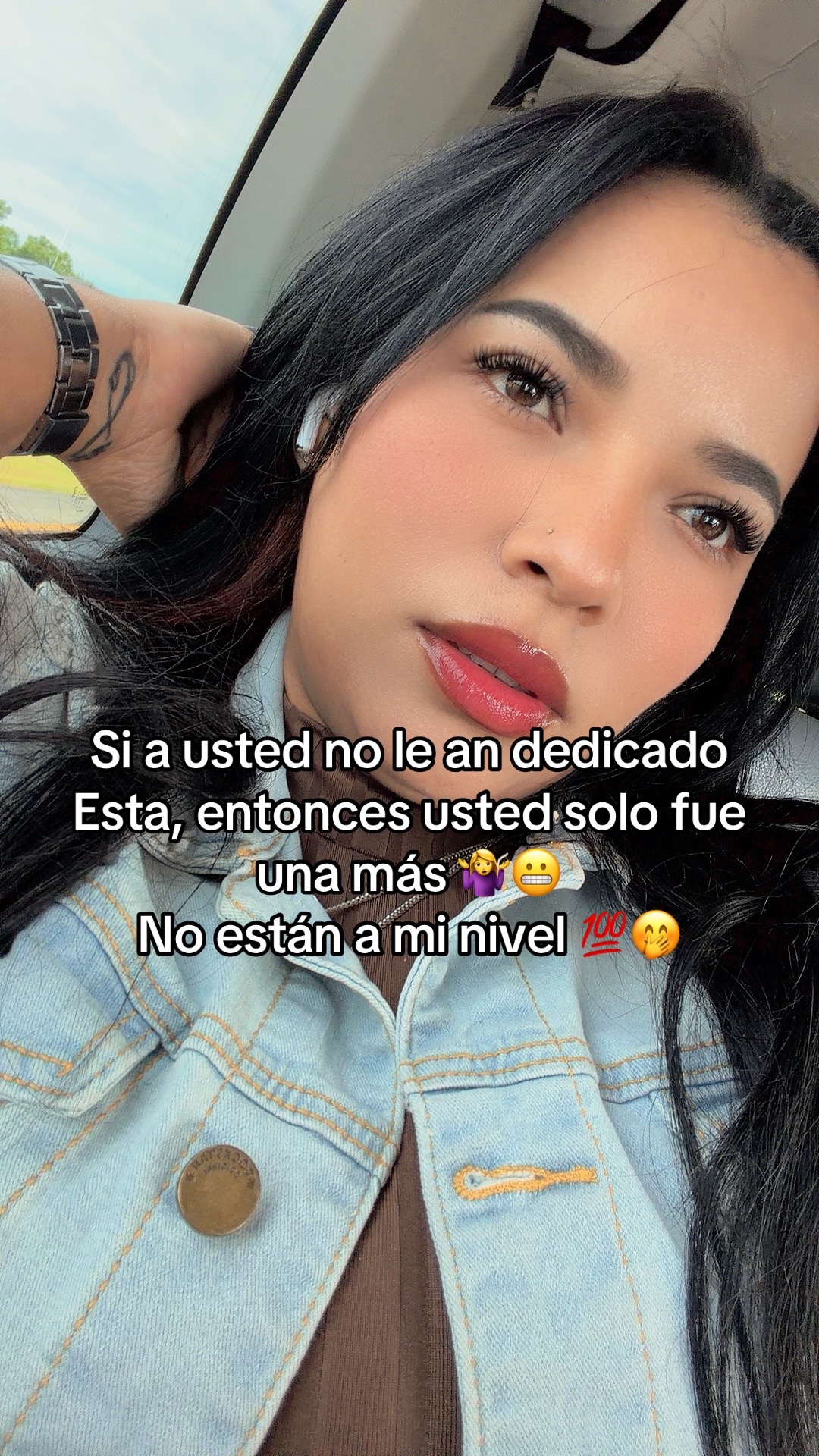 @La_Domi_nails💅🇩🇴🇺🇸