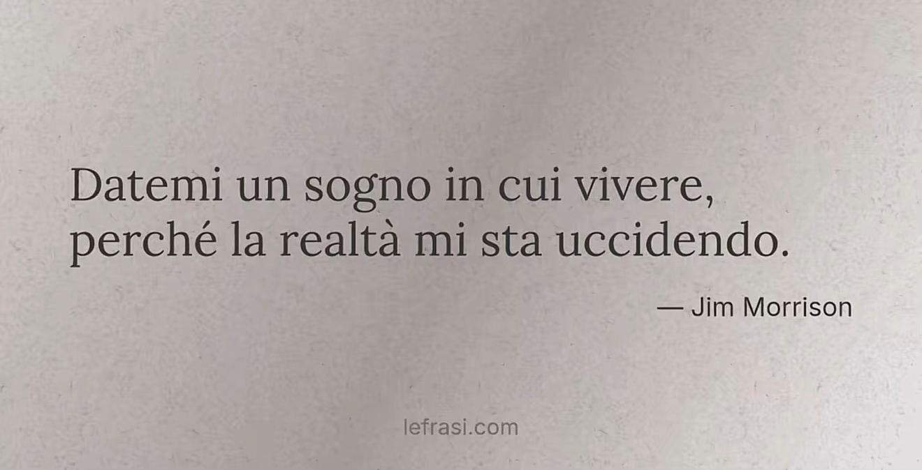 @🌸 Eleonora Demi 🌸