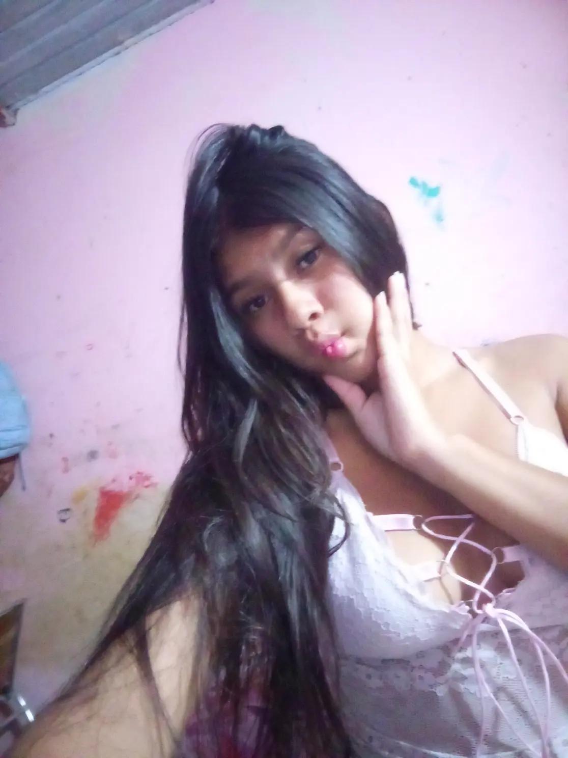 @carolinaLxz🫦&hearts;️