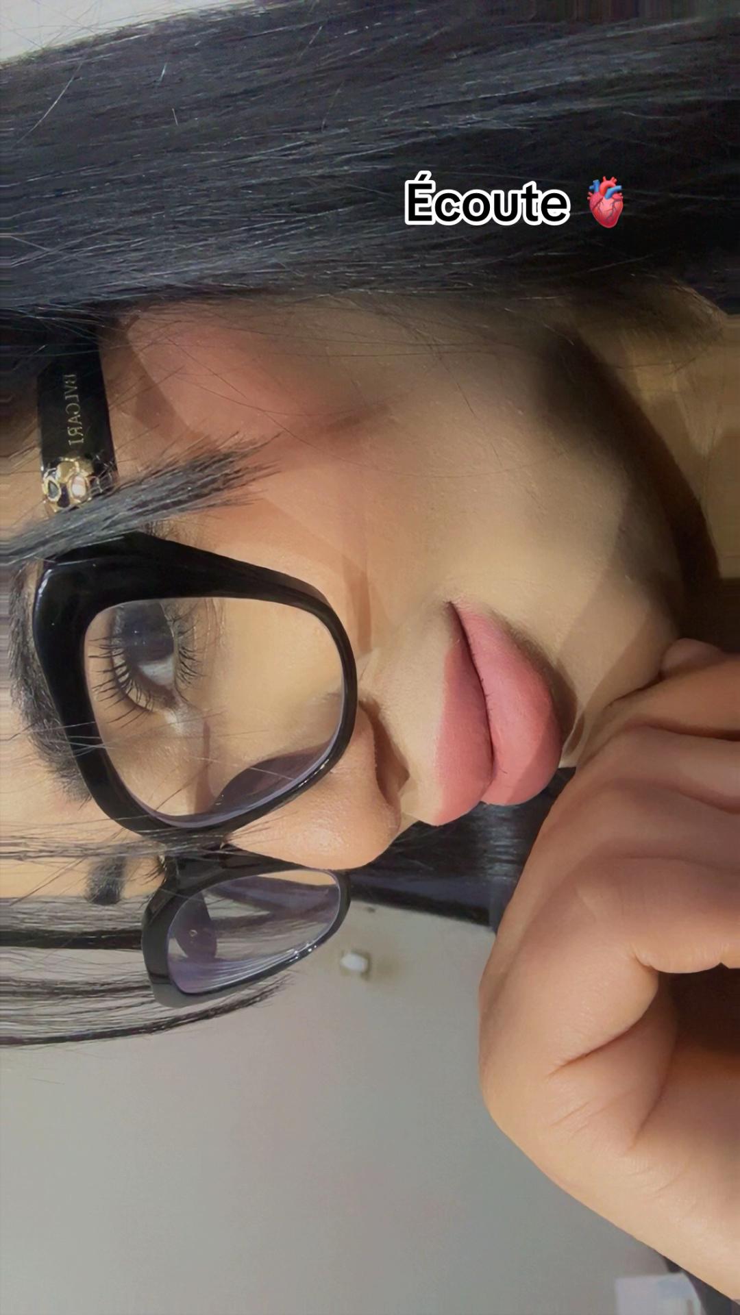 @๐ฆFarasha๐ฆ