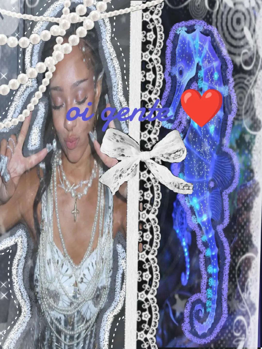 @Manon|𝗣̸𝗜͓𝗡͠𝗞𝗬꯭𝗨͓𝗣͠🦌🪻