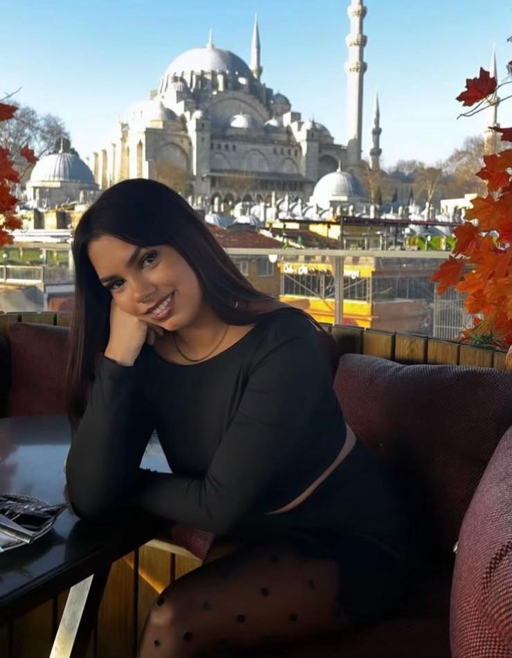 @gizem.dolanbay