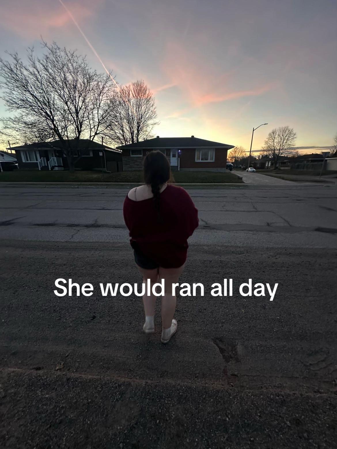 @lleeann
