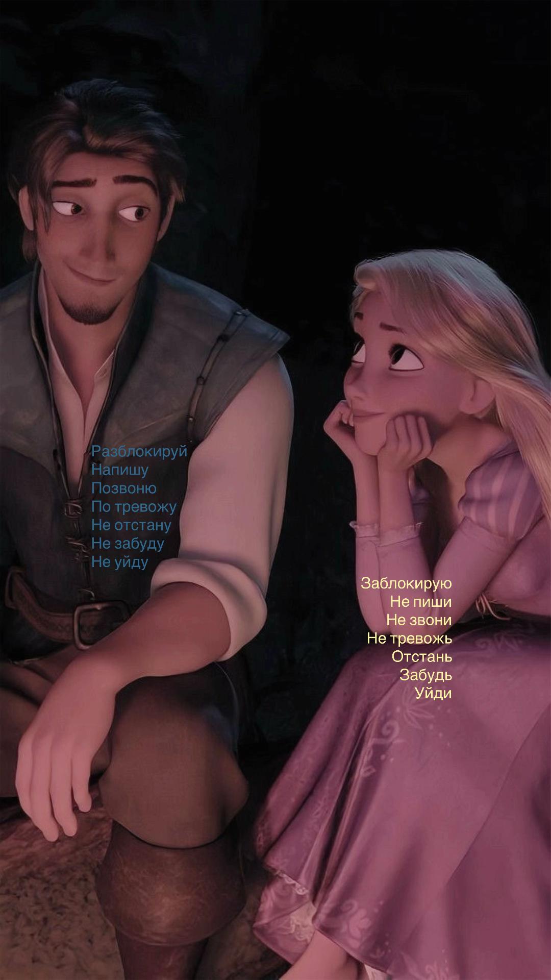@່