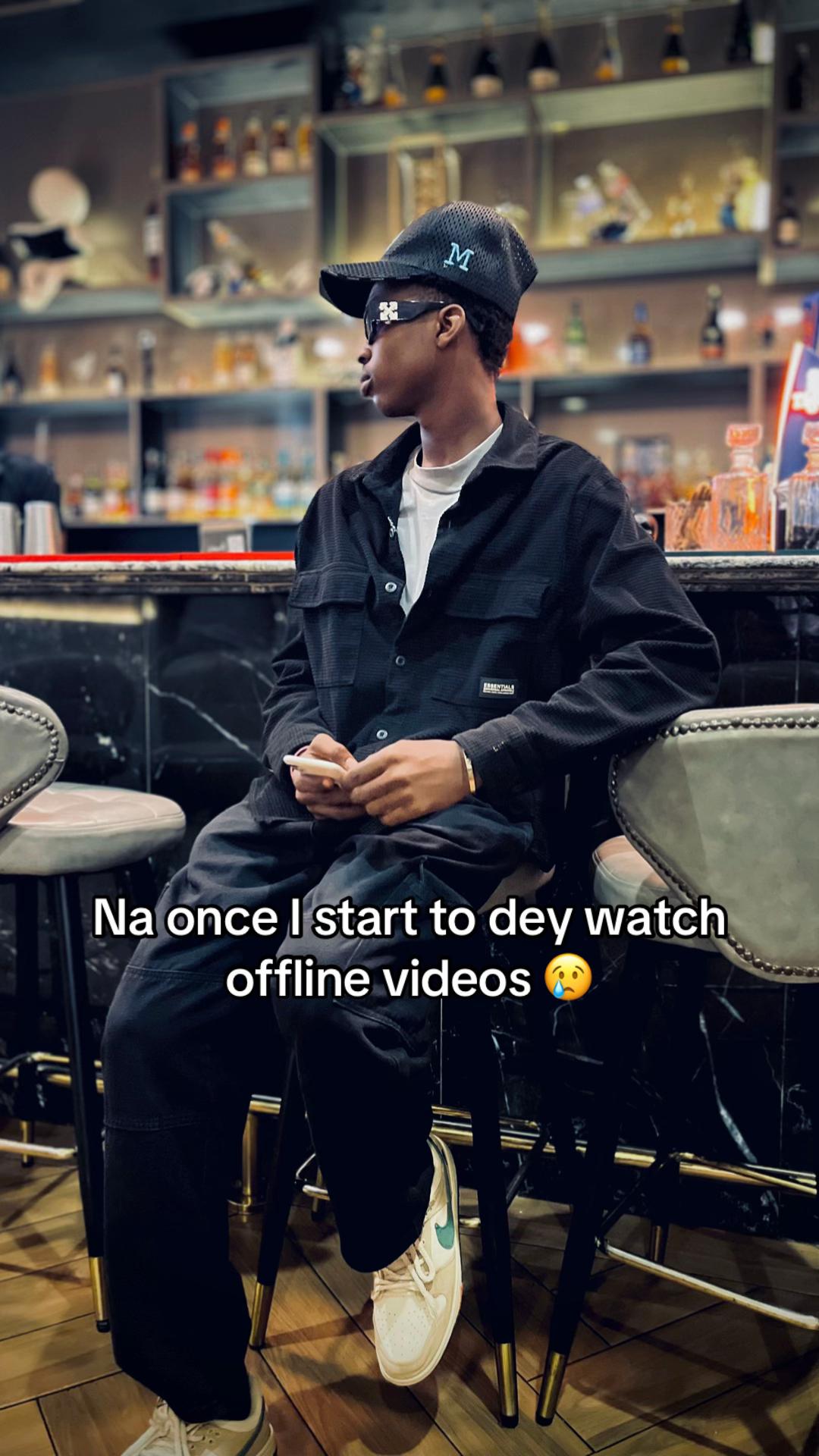 @Fatos🧃