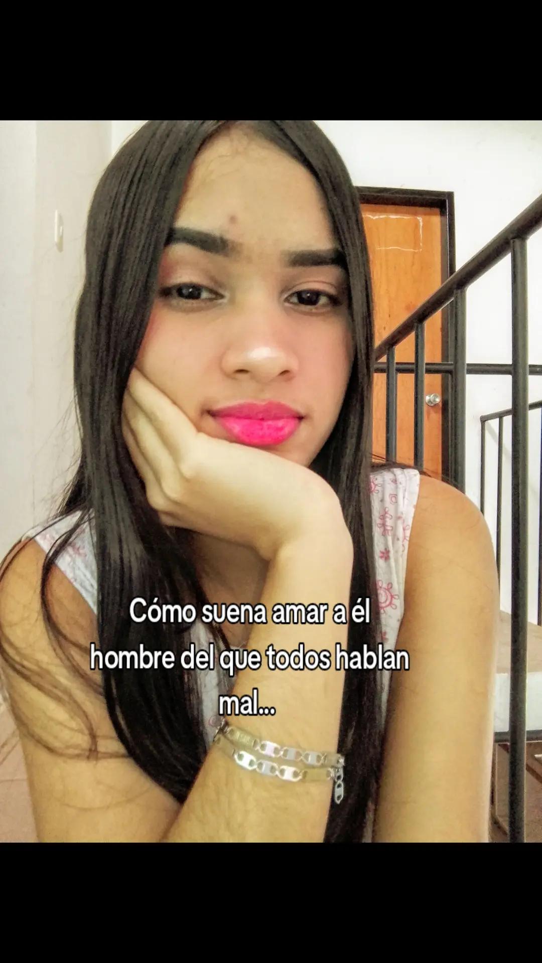 @𝐉𝐀𝐑𝐈🫧 .