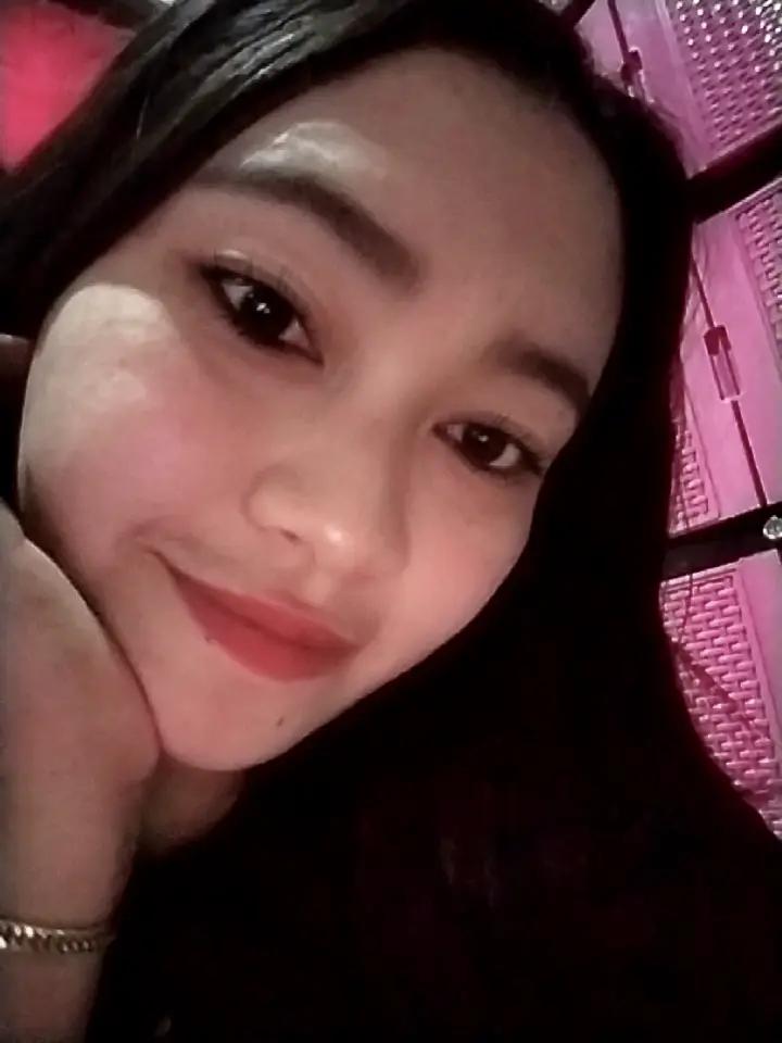@Nurul