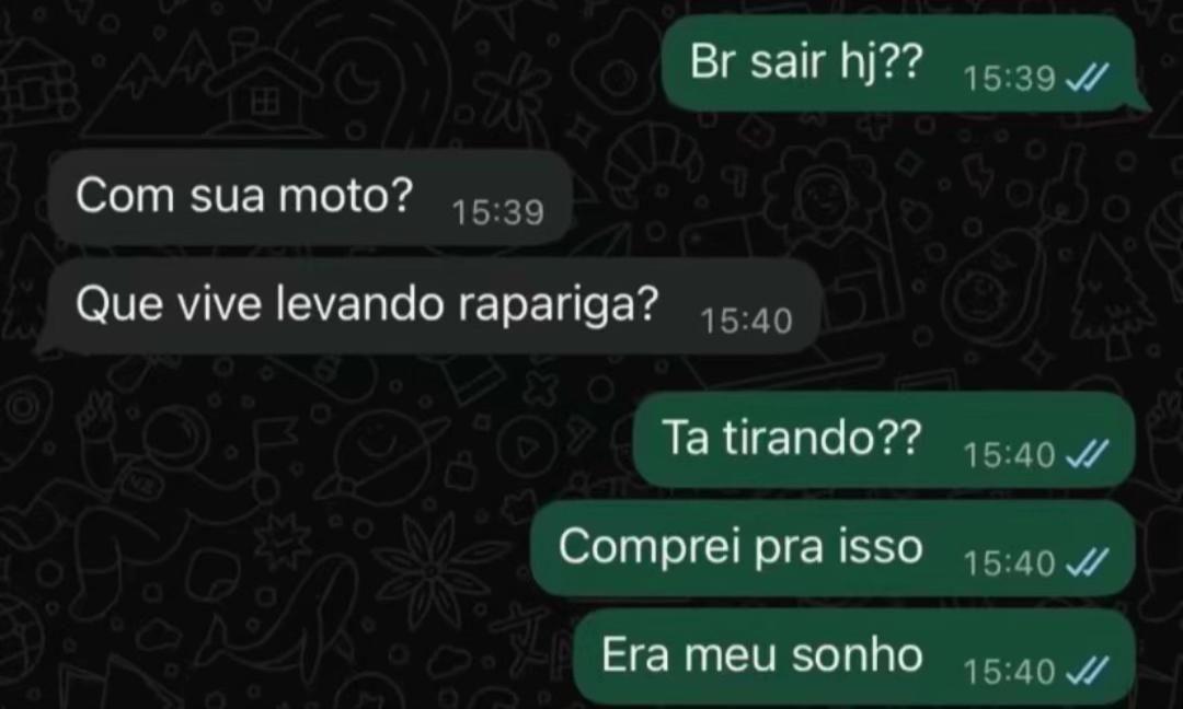 @Eduarda Gama