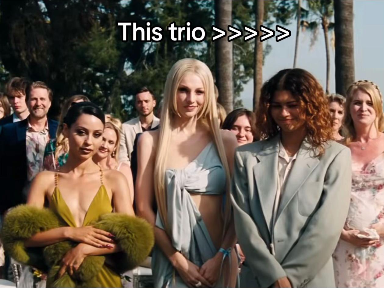 @Alex