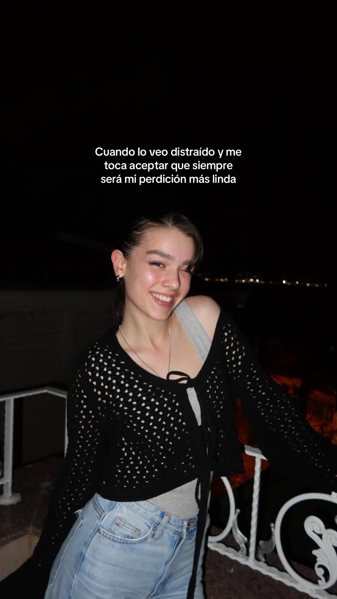 @Michell