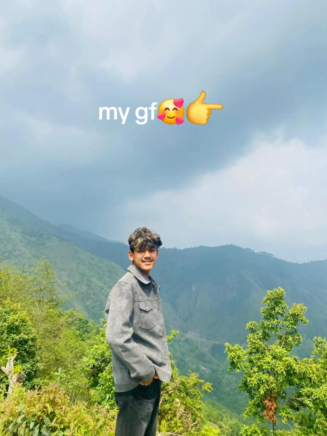 @अर्जुन श्रेष्ठ