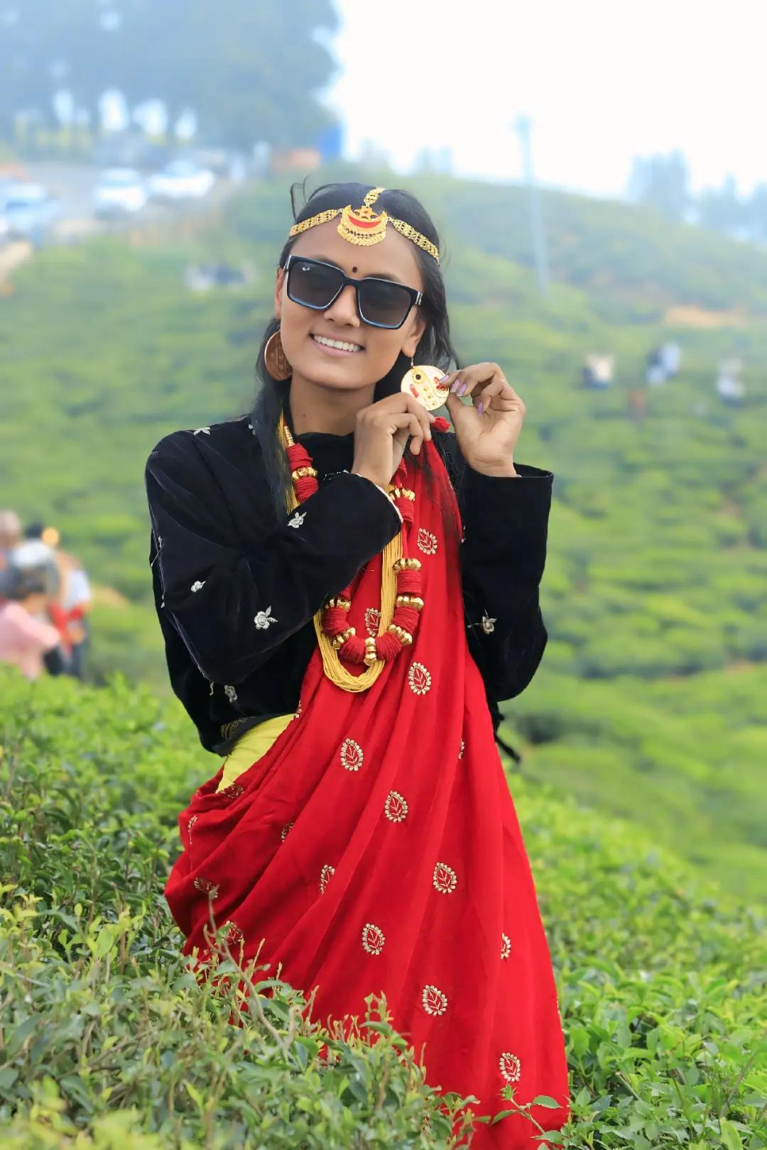 @<<<❣️DIPU❣️>>>