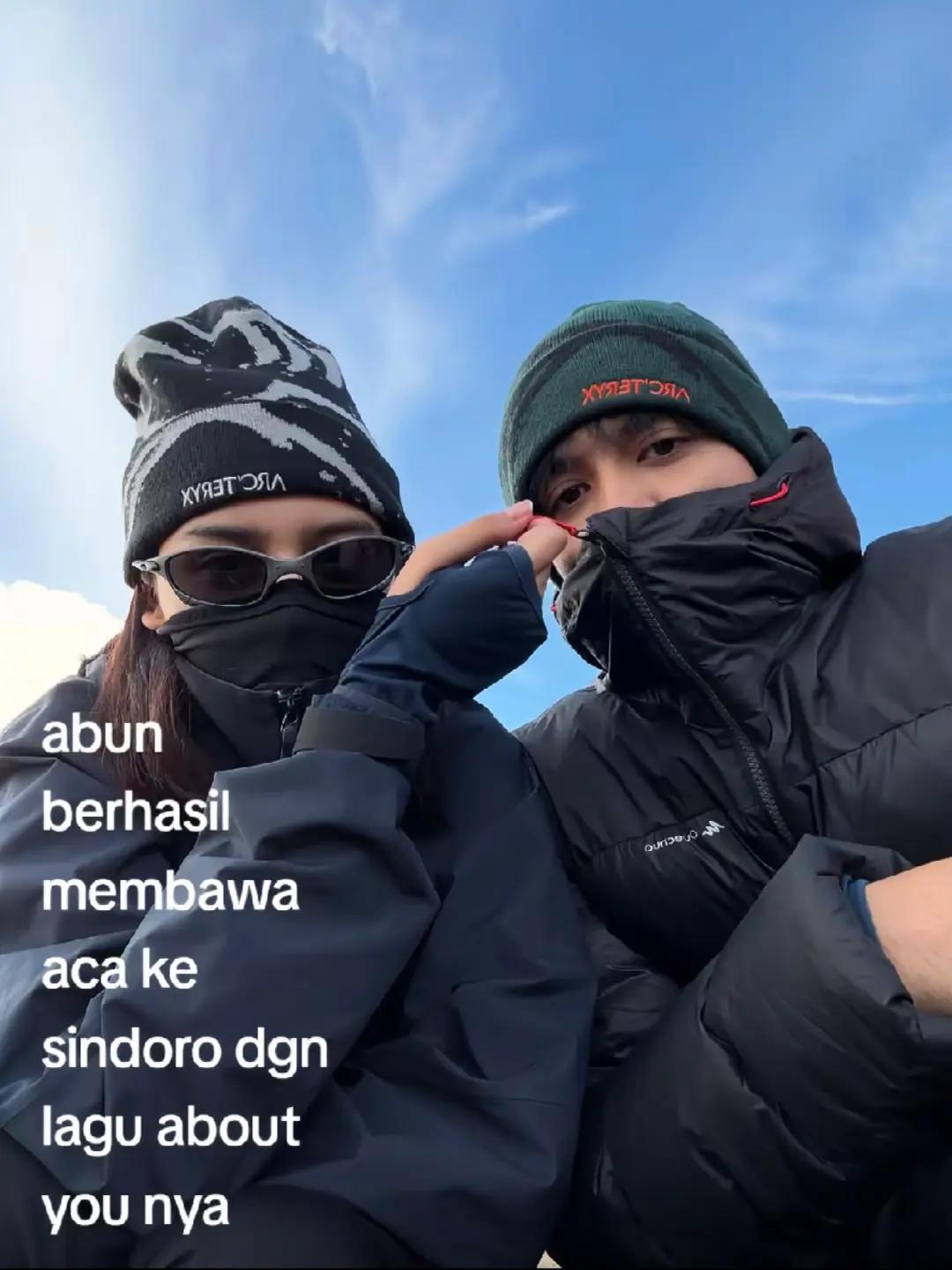 @nayss⚡