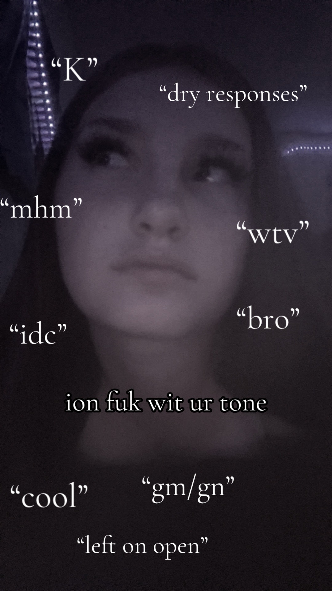 @monroe☆