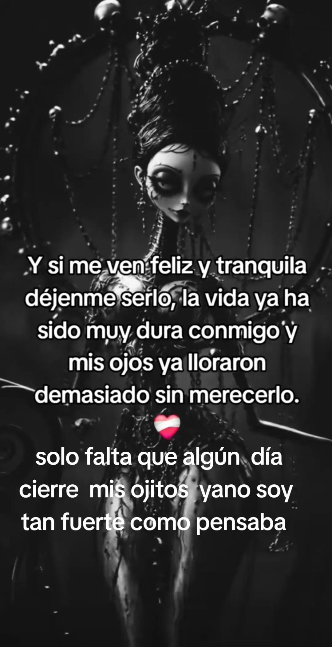 @Emigdia
