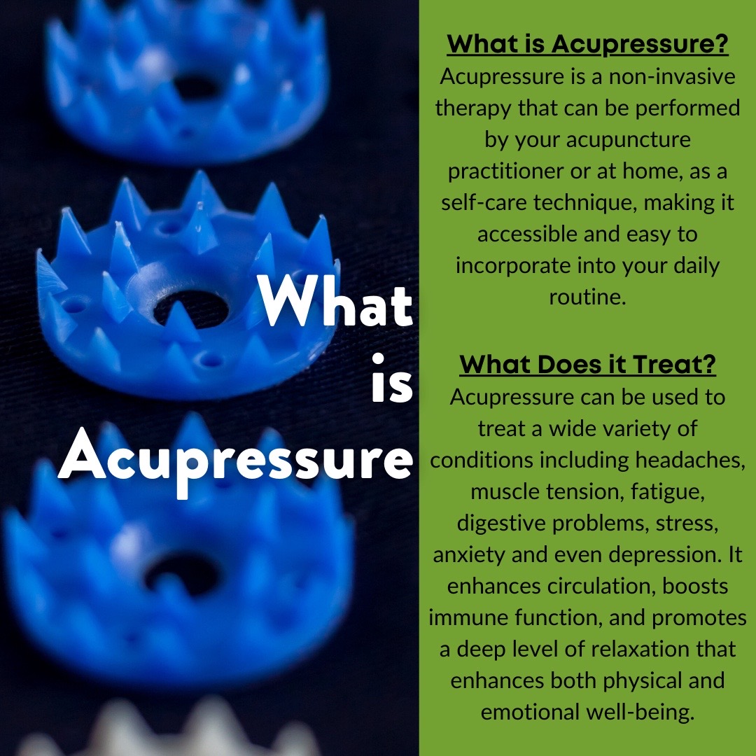 @synergyacupuncture