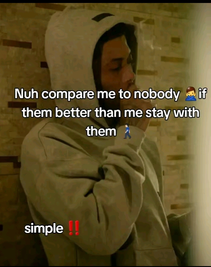 @1db4L 🇪🇦
