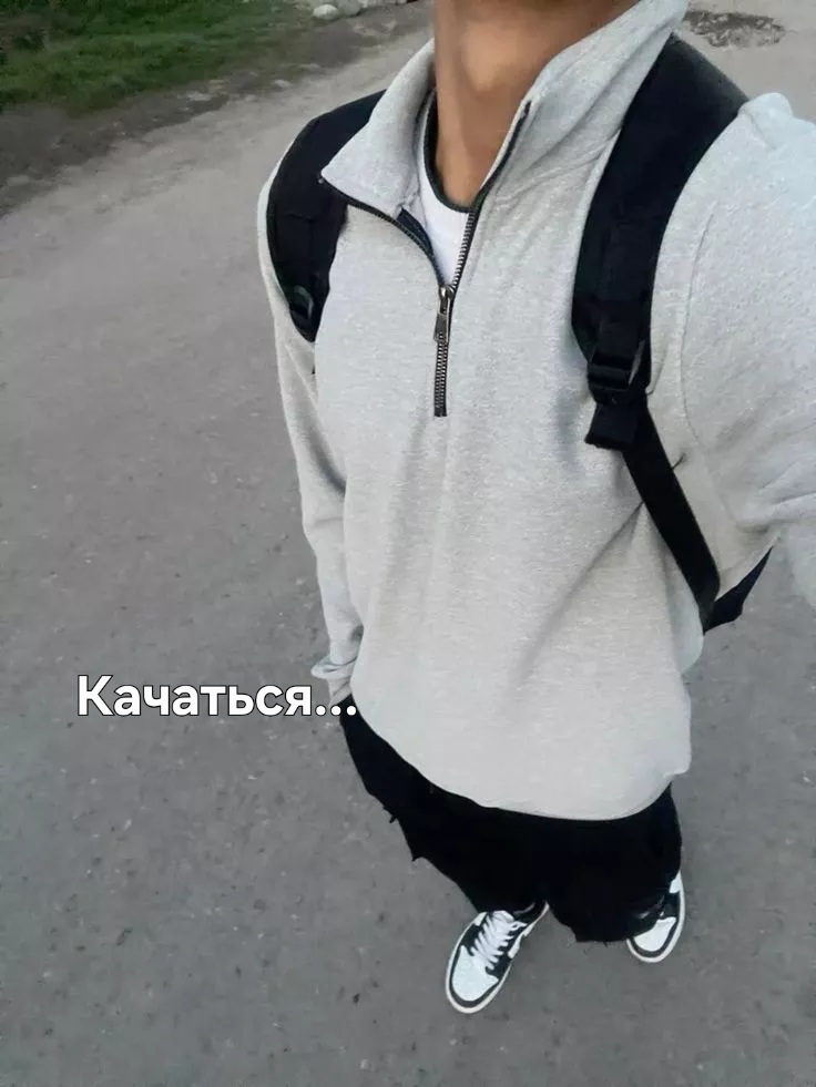 @𝐸𝓃𝑔𝓁𝒾𝓈𝒽𝒷𝑜𝓎