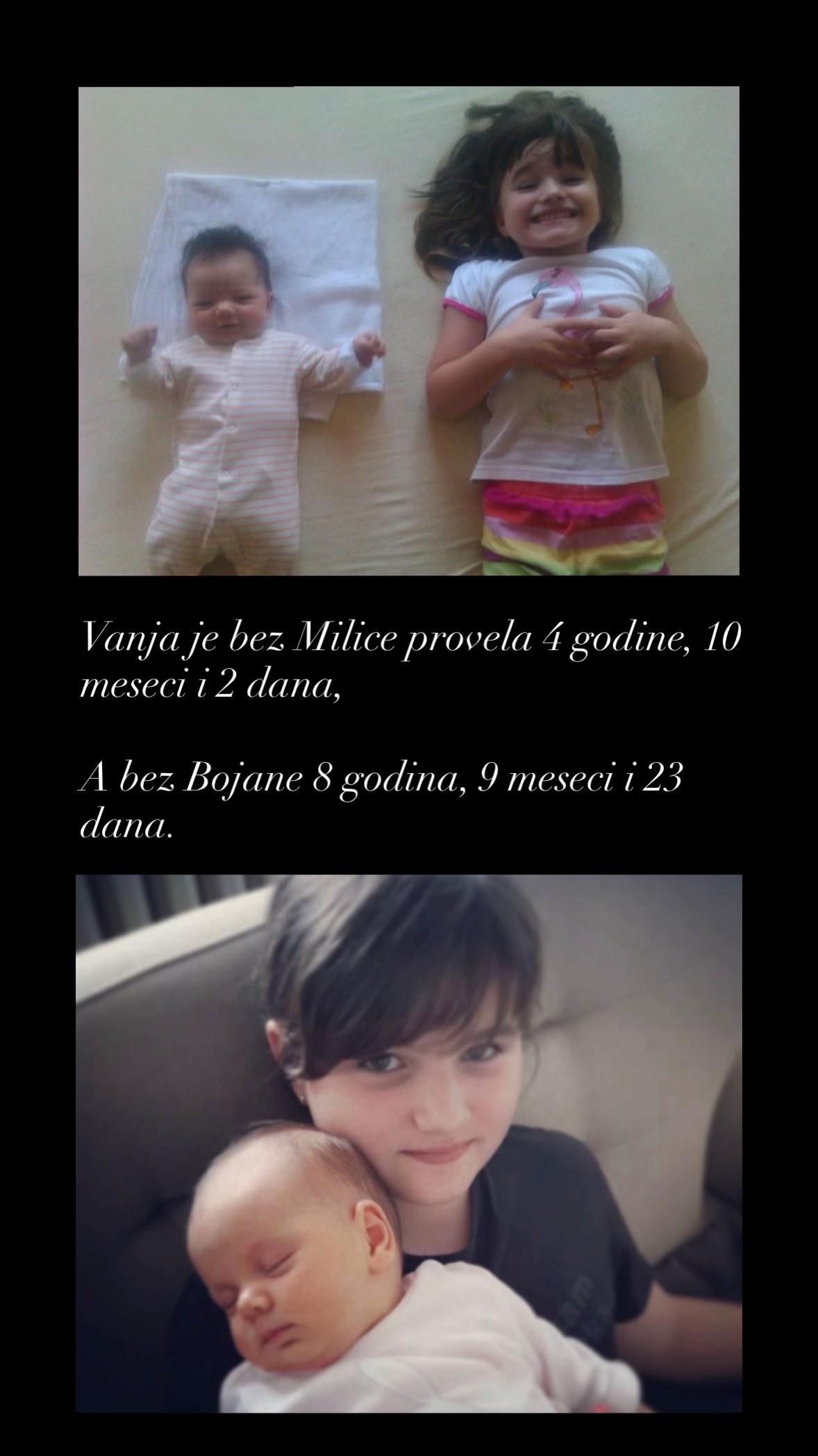 @vanja