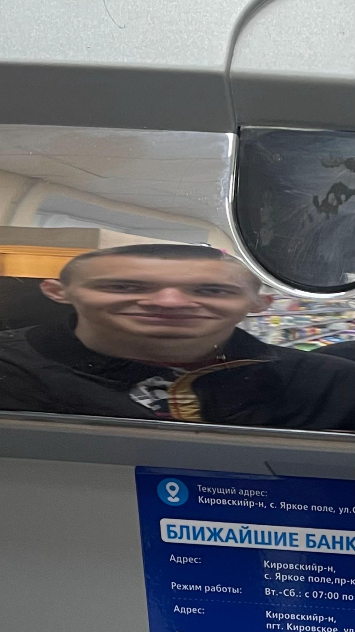 @Grvod