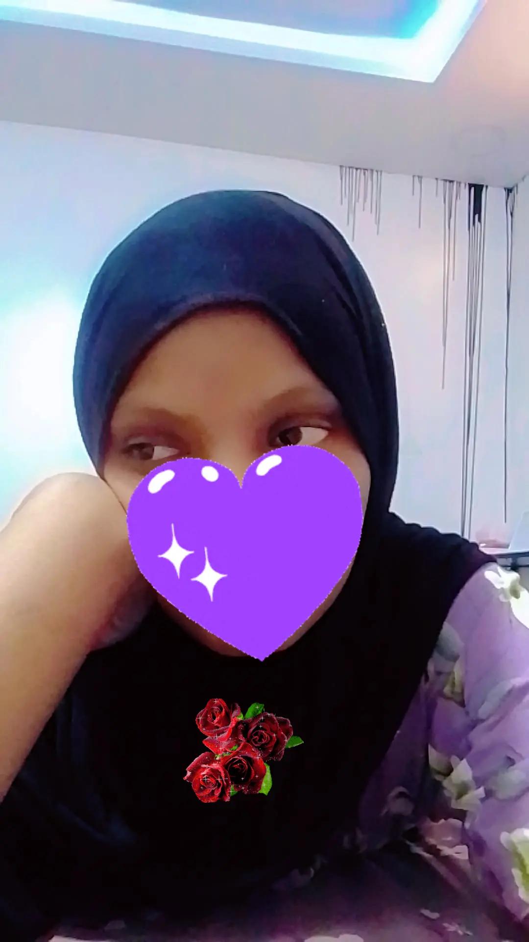 @ለጊዜዉዚቅ😌በጊዜዉከፍ ☑️🧕