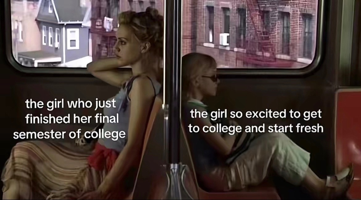 @Jo