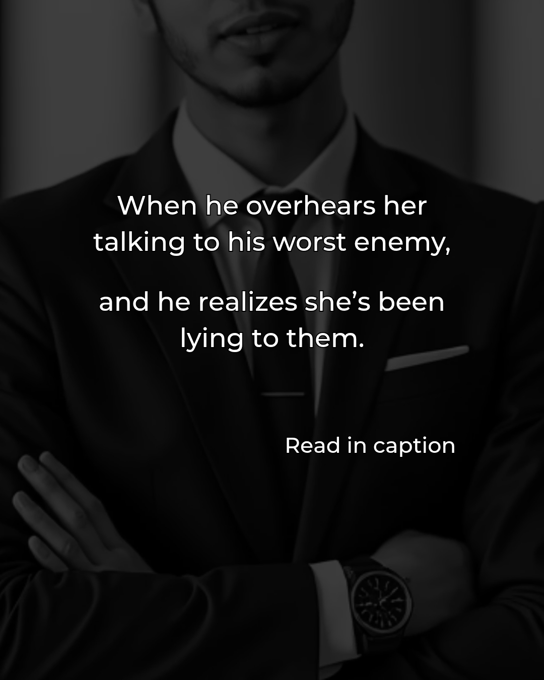 @Elira Firethorn Books