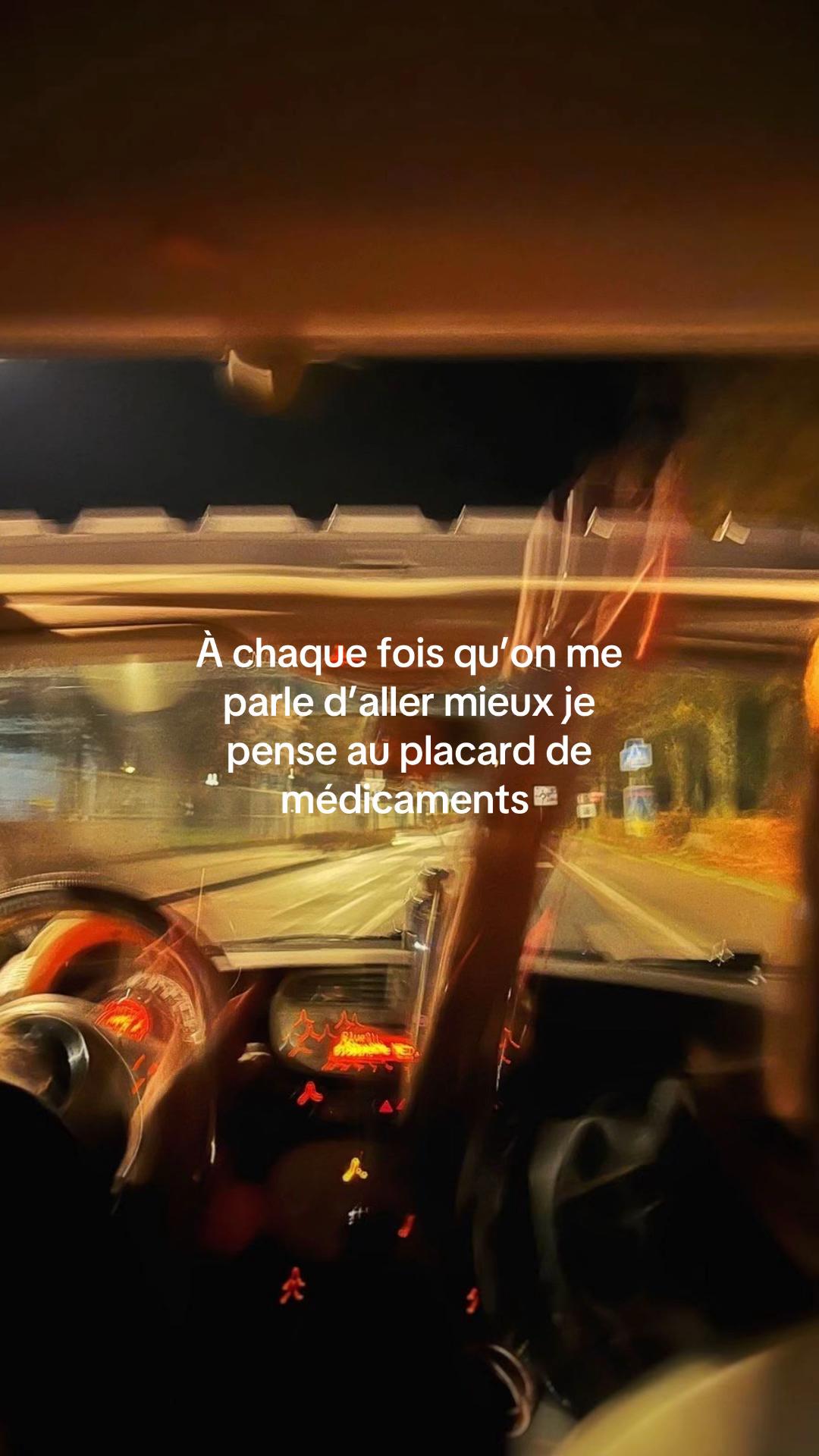 @𝐾aren