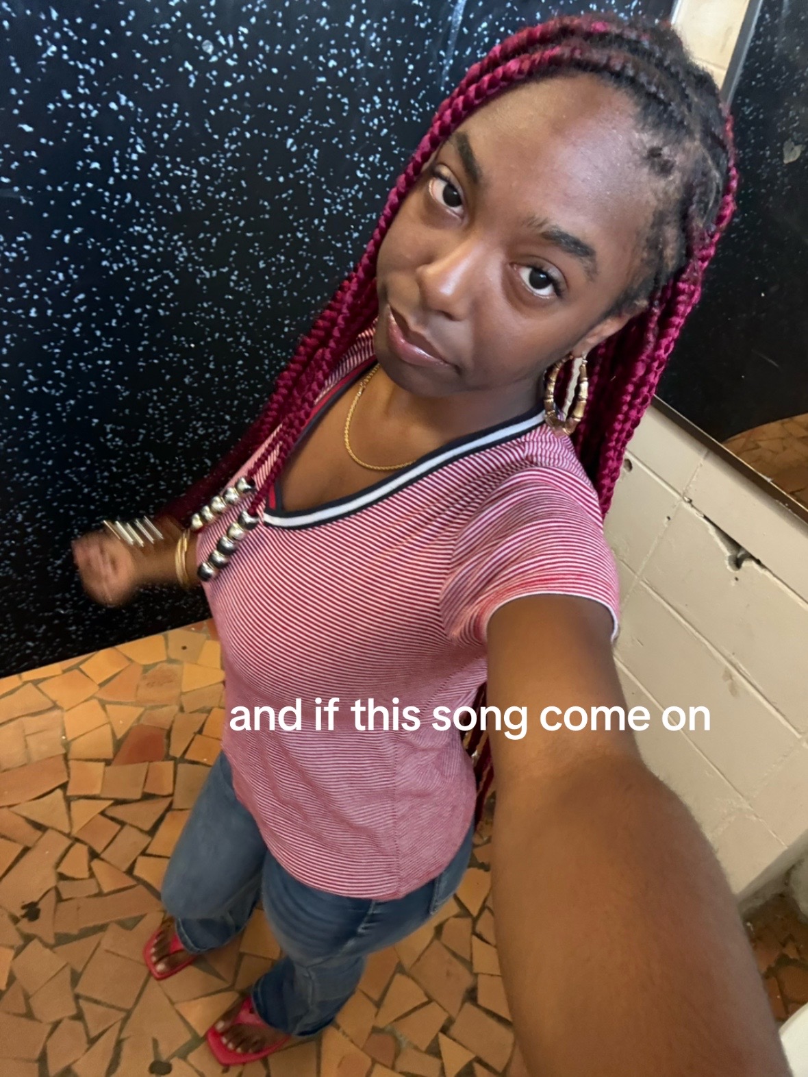 @nevaehaniyah_