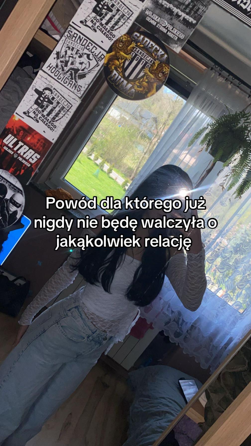 @Martyna