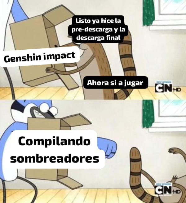 @germayn