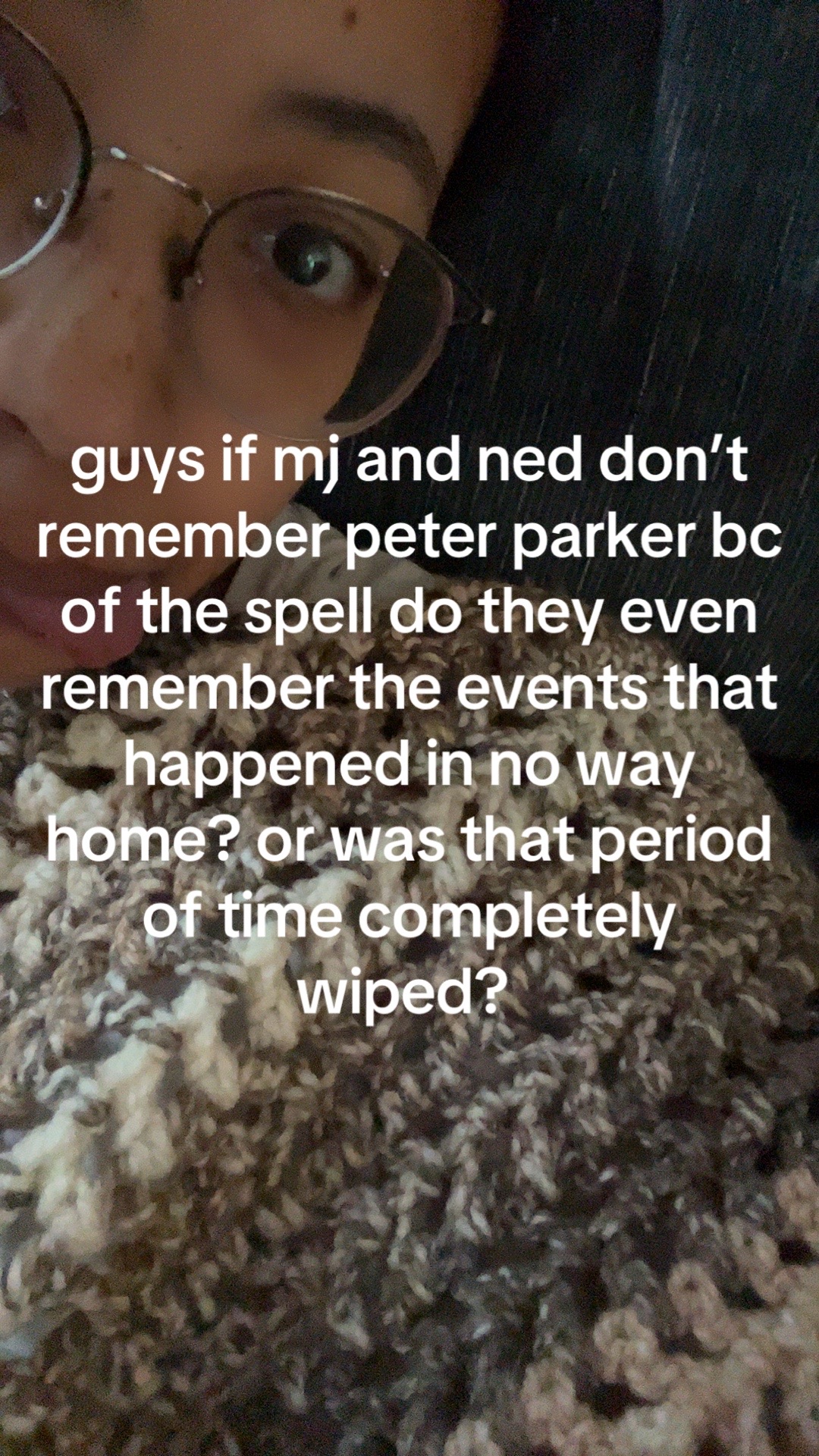 @maya ౨ৎ