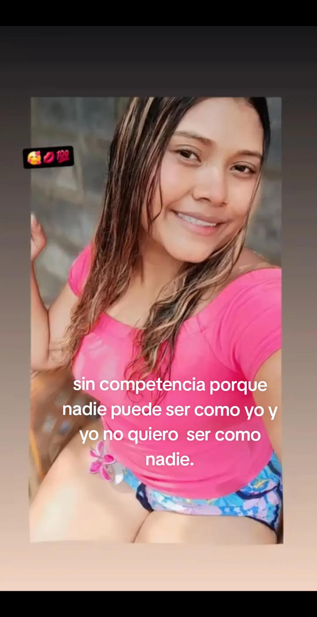 @Johana Cáseres🫧❤️🩹