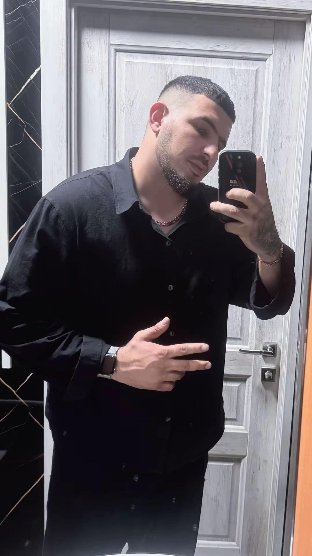 @TT_camal_TT