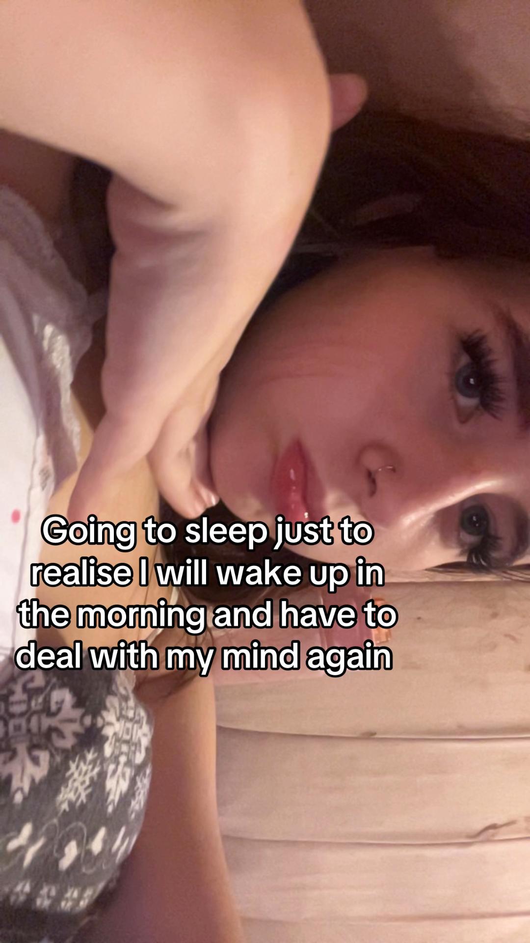 @𝐌𝐎𝐑𝐆𝐀𝐍🤍🫧