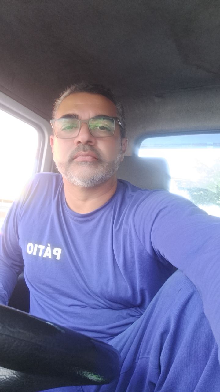 @ale.nascimento/pity