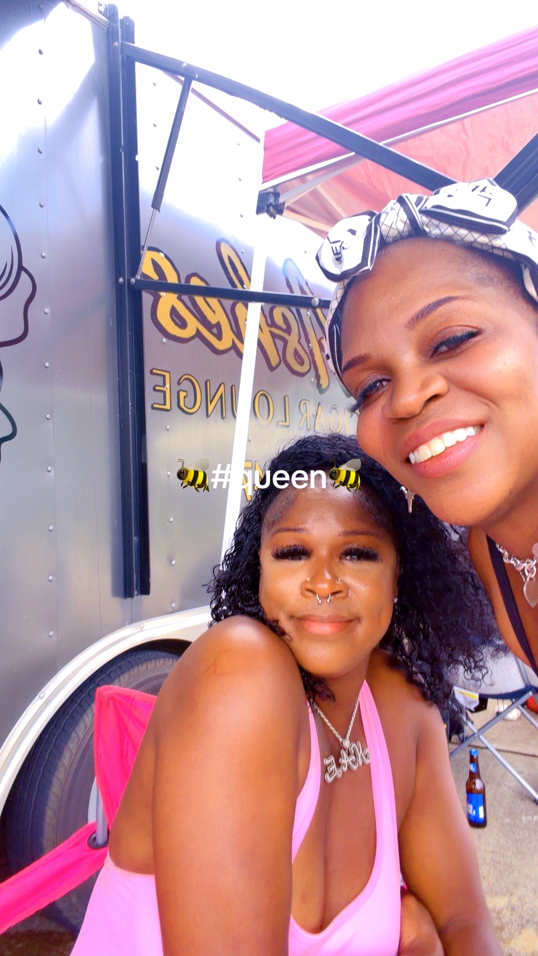 @🐝#Queen🐝