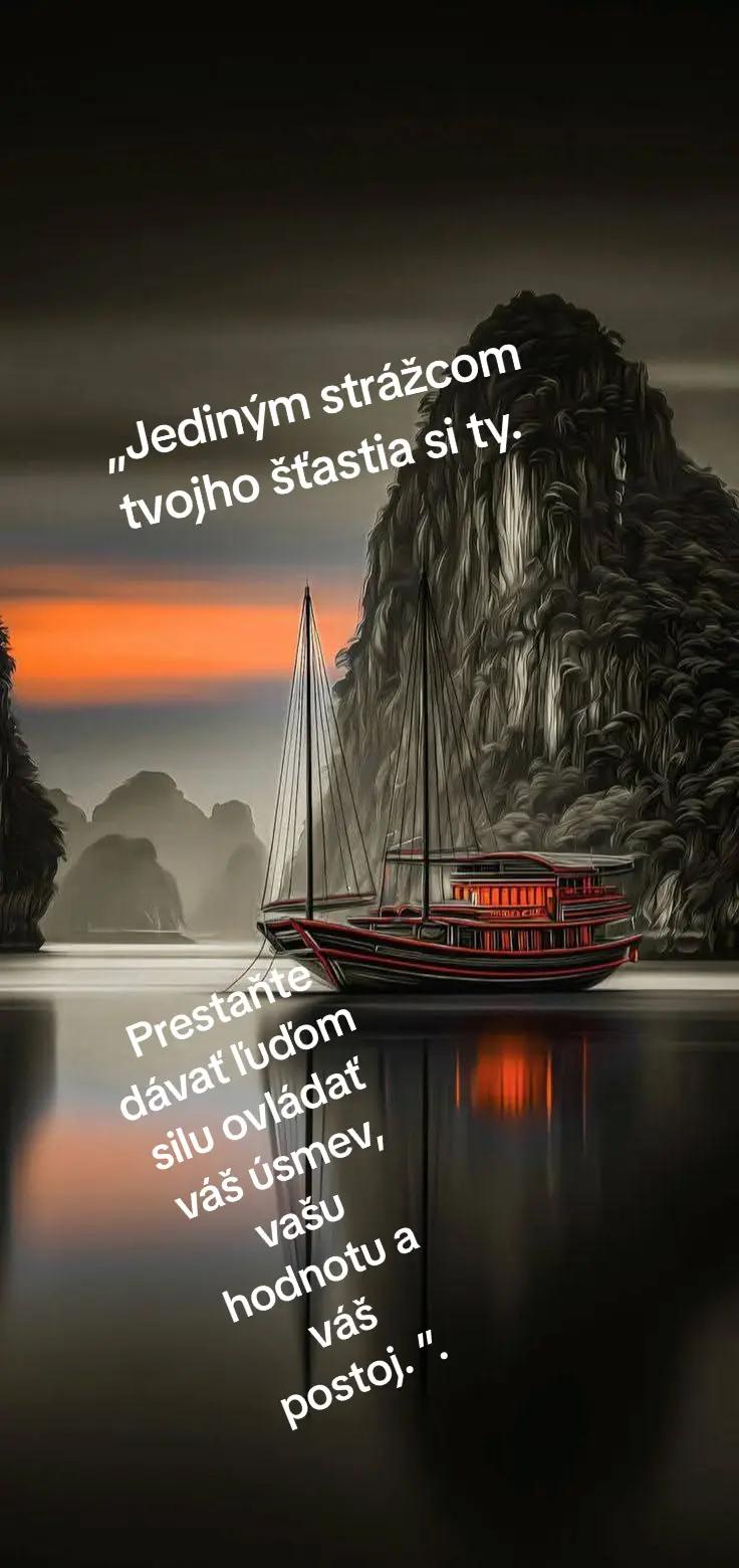@Gika Lienka