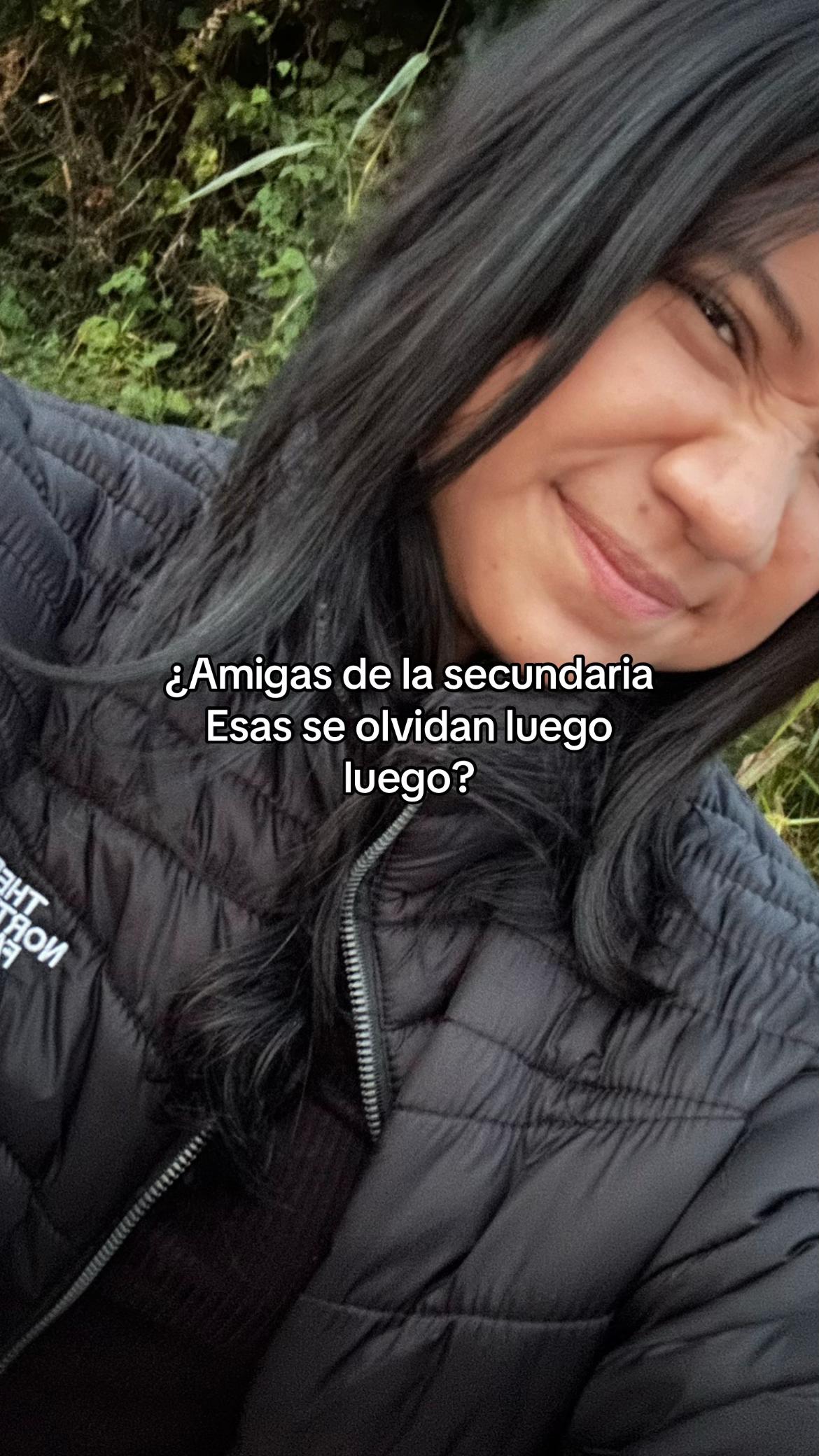 @🖇️myhatake.oficial