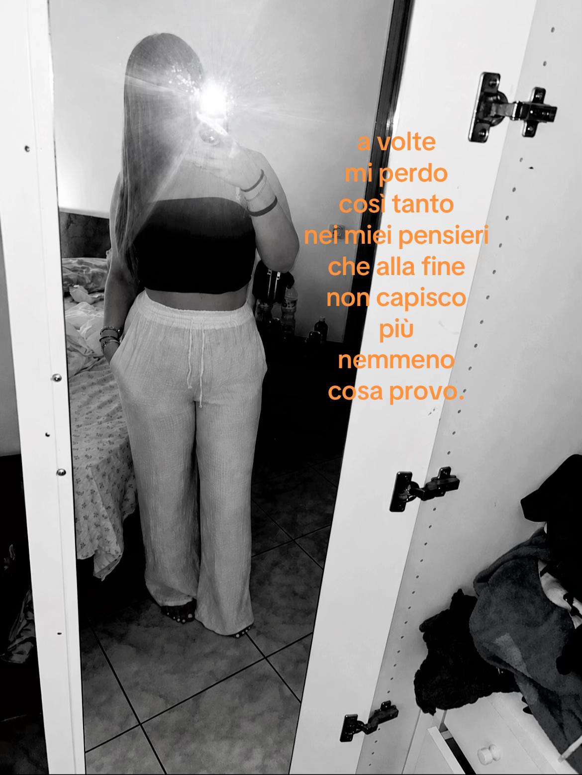 @🕷️