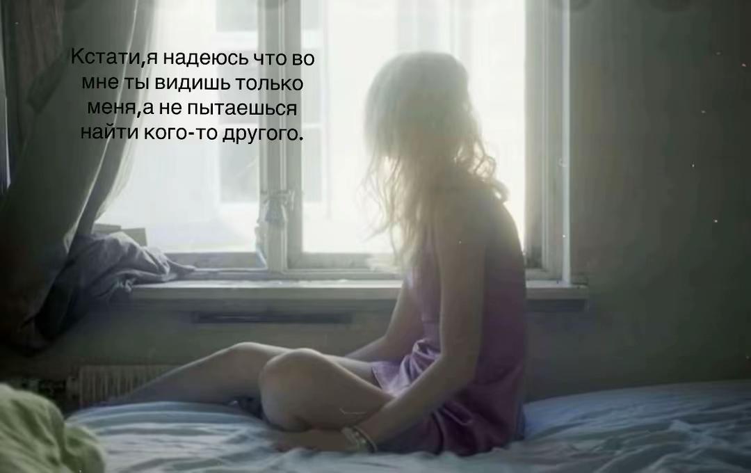 @wiintahsnow:Р