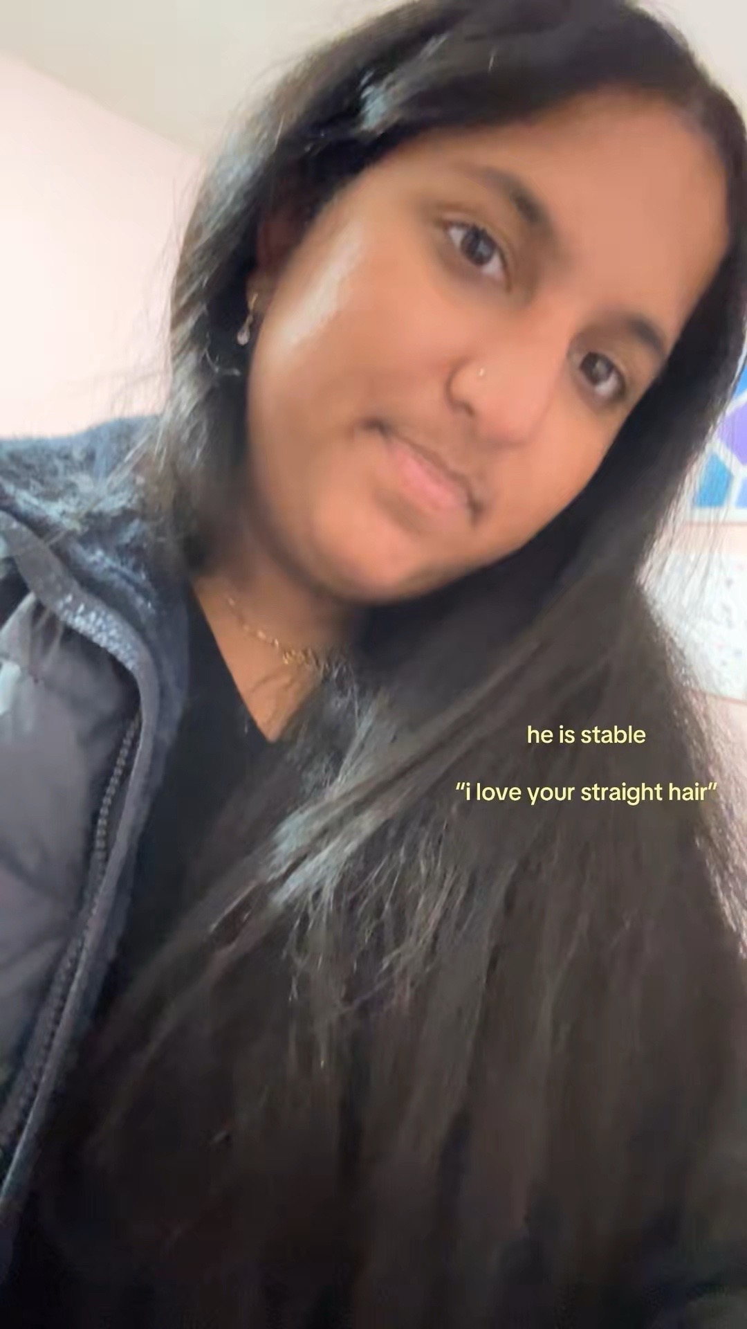 @meera.