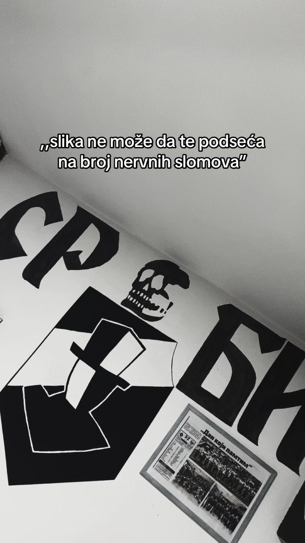 @ejdzica