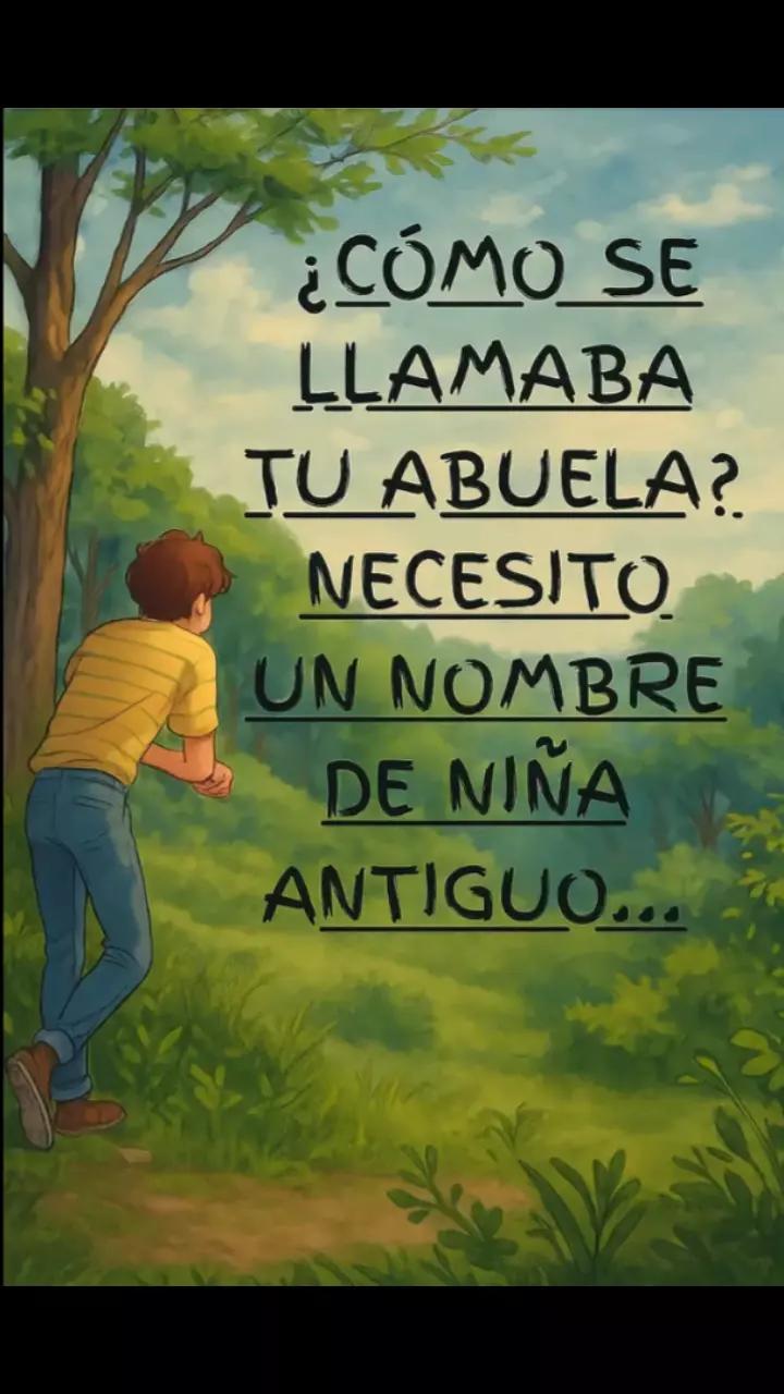 @💙soyLUCAS,unGUSTO👣