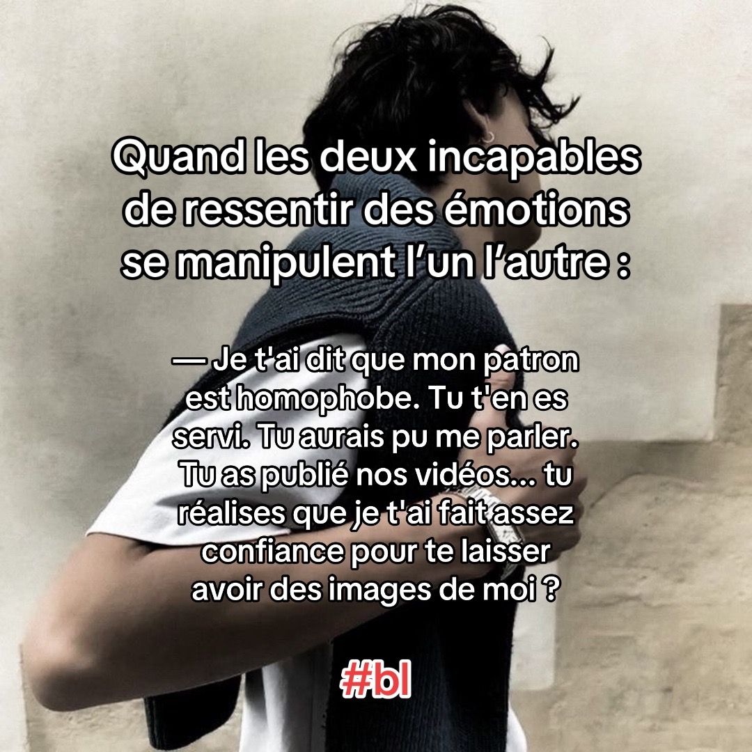@impostrice20